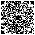 QR code with J & A Detailing contacts