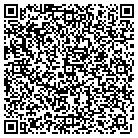 QR code with Wholesale Home Improvements contacts