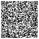 QR code with Harvey Rogers Elec & Ac Service contacts