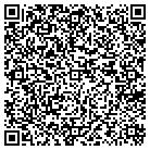 QR code with Jf Rock & Sons Auto Transport contacts