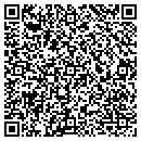 QR code with Stevenandrewcole.com contacts