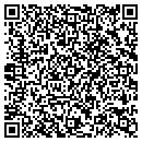 QR code with Wholesale Roofing contacts