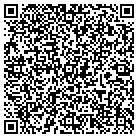 QR code with Arboretum Ballroom & Court Yd contacts