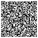 QR code with High Point Cleaners contacts