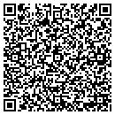QR code with Hi-Lad Cleaners contacts