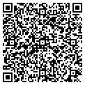 QR code with Jf Dapler Ranch contacts