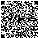 QR code with Wrights Seamless Gutters contacts