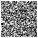 QR code with Tandy Writing Service contacts