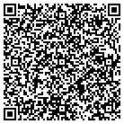 QR code with Video Products Distributors contacts