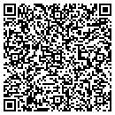 QR code with Jh6 Ranch LLC contacts