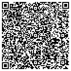 QR code with Jeff Rumpf Designs contacts