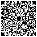 QR code with Tasha Wright contacts