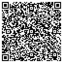 QR code with Tastebud Adventures contacts