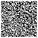 QR code with A-R Products contacts