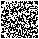 QR code with Jimmy's Auto Polish contacts