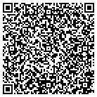 QR code with All Around Seamless Guttering contacts