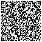 QR code with Parks & Recreation Department contacts