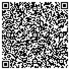 QR code with Dominick Di Filippo & Sons Exc contacts
