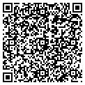 QR code with Terry Todd contacts
