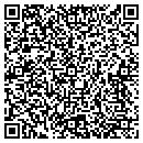 QR code with Jjc Ranches LLC contacts