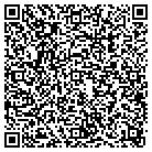 QR code with Texas Assoc Of Authors contacts