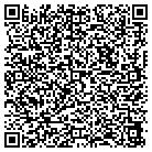 QR code with Jennifer Myerberg Interriors LLC contacts