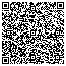 QR code with Hufford Plumbing LLC contacts