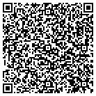 QR code with J J's Autobody/Detailing contacts