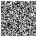 QR code with All Pro Gutter LLC contacts