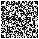 QR code with Cancer Genes contacts
