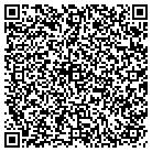QR code with Julia Williams Mumti-Purpose contacts