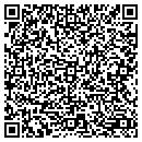 QR code with Jmp Ranches Inc contacts