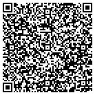 QR code with Encore Music By Jim Cubberley contacts