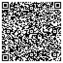 QR code with Jna Detailing LLC contacts