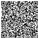 QR code with Integrity Utility Services LLC contacts