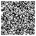 QR code with Jnj Lazy Inc contacts