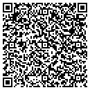 QR code with D R & D Company contacts
