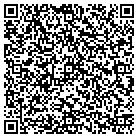 QR code with Avant At the Arboretum contacts