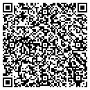 QR code with Kesslers Hauling Inc contacts