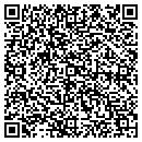 QR code with Thonhoff Books Robert H contacts