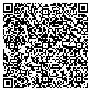 QR code with Joanne B Dehamel contacts