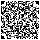 QR code with Joey T S Auto Detailing contacts