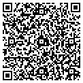 QR code with A M S Gutters contacts