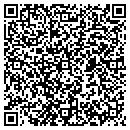 QR code with Anchors Seamless contacts