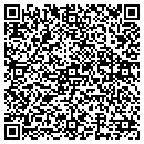 QR code with Johnson Ranch L L C contacts