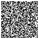 QR code with Richard Dipman contacts