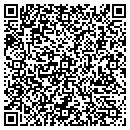QR code with TJ Smith Writer contacts