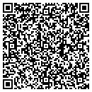QR code with Aqua Flo Guttering contacts