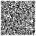 QR code with Journey's End Ranch Animal Sanctuary contacts