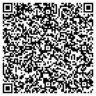 QR code with Bellevue Butterfly Garden contacts